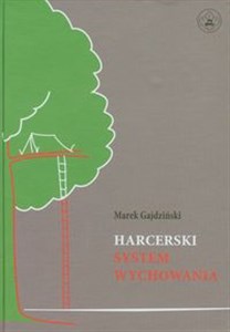 Obrazek Harcerski system wychowania