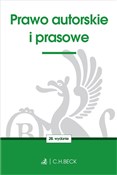 Zobacz : Prawo auto... - Opracowanie Redakcyjne