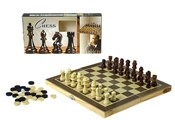 Szachy i w... - Ksiegarnia w UK