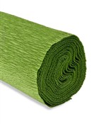 Krepina 50... -  Książka z wysyłką do UK