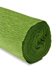 Picture of Krepina 50x250cm 180g oliwkowa