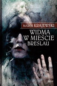 Obrazek Widma w mieście Breslau