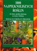 1000 najpi... - Halina Heitz -  books in polish 