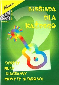 Picture of Biesiada dla każdego cz.2 + online