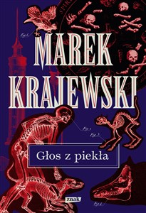 Obrazek Głos z piekła