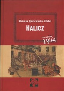 Picture of Halicz