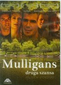 Mulligans ... - Charlie David - Ksiegarnia w UK