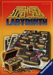 Picture of Labyrinth