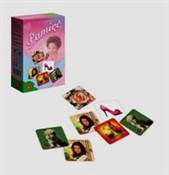 polish book : Pamięć dla...