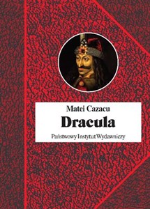 Picture of Dracula