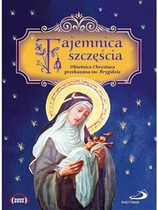 Picture of [Audiobook] Tajemnica szczęścia