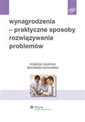 Wynagrodze... -  books from Poland