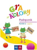 Książka : Gra w kolo... - Katarzyna Grodzka, Beata Sokołowska