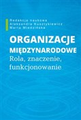 Organizacj... -  books from Poland