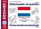 Książka : Niderlandz... - Agata van Ekeren Krawczyk, Teresa Jaskólska Schot