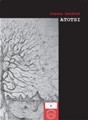 Książka : Atotsi - Joanna Sendlak
