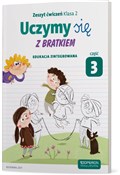 Polska książka : Uczymy się... - Opracowanie Zbiorowe