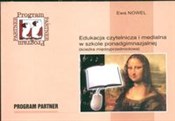 Program Pa... - Ewa Nowel -  Polish Bookstore 