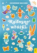 polish book : Zaczarowan... - Opracowanie Zbiorowe