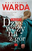 Tropy. Dzi... - Małgorzata Warda -  Polish Bookstore 
