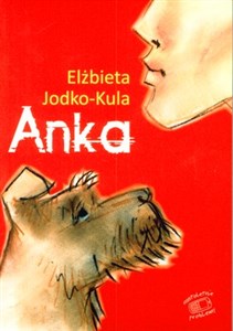 Picture of Anka