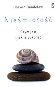 Picture of Nieśmiałość Czym jest i jak ją pokonać?