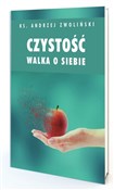Czystość W... - Andrzej Zwoliński -  books from Poland