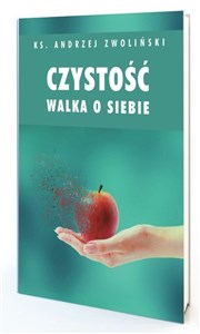 Picture of Czystość Walka o siebie