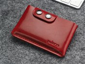 Zobacz : Portfel HO...