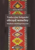 Polska książka : Tradycyjny... - Joanna Mleczko