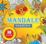 Mandale - ... - Opracowanie Zbiorowe - Ksiegarnia w UK