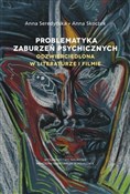 Problematy... - Anna Seredyńska, Anna Skoczek -  books from Poland