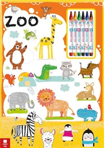 Picture of ZOO