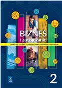 Książka : Biznes i z... - Ewa Kawczyńska-Kiełbasa