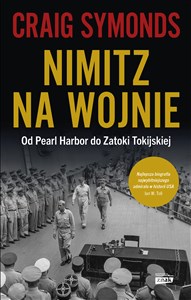 Picture of Nimitz na wojnie