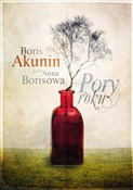 Zobacz : Pory roku - Anna Borisowa