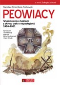 Peowiacy W... - Stanisław Strzembosz-Pieńkowski -  foreign books in polish 