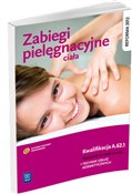 Zabiegi pi... - Joanna Dylewska-Grzelakowska -  foreign books in polish 