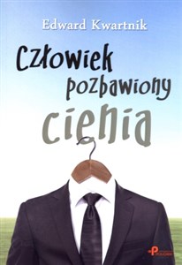 Obrazek Człowiek pozbawiony cienia