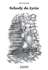 Picture of Schody do życia