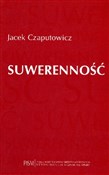Suwerennoś... - Jacek Czaputowicz -  Polish Bookstore 
