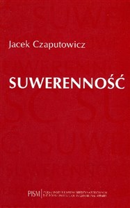 Obrazek Suwerenność