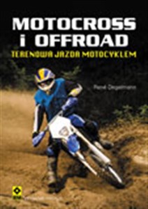 Picture of Motocross i Offroad