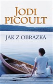 Jak z obra... - Jodi Picoult -  books from Poland