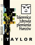 Tajemnice ... - Renee Taylor -  Polish Bookstore 