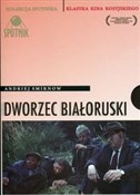 Dworzec bi... -  foreign books in polish 