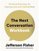 The Next C... - Jefferson Fisher -  Polish Bookstore 