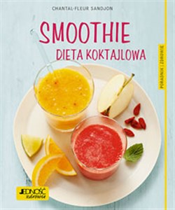 Picture of Smoothie Dieta koktajlowa