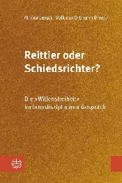 REITTIER O... -  books in polish 