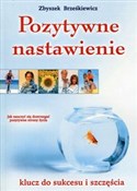 polish book : Pozytywne ... - Zbyszek Brześkiewicz